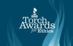 torch-awards-1314x828